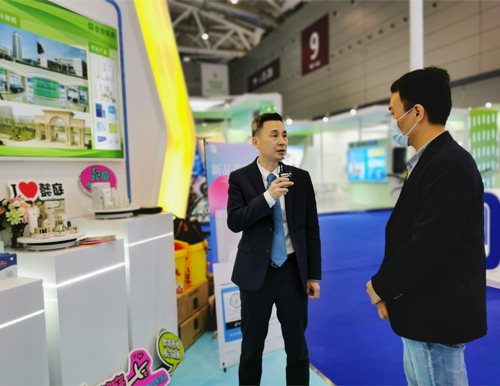 silver star medicine